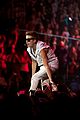 bieber-tour-pics