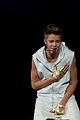 bieber-tour-pics