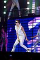 bieber-tour-pics