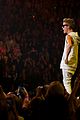 bieber-tour-pics