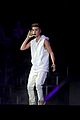 bieber-tour-pics