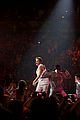 bieber-tour-pics