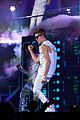 bieber-tour-pics