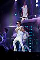 bieber-tour-pics