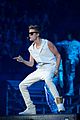 bieber-tour-pics