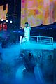 bieber-tour-pics