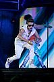 bieber-tour-pics
