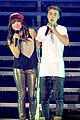 bieber-vevo