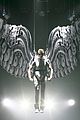 bieber-vevo