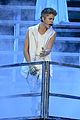 bieber-vevo