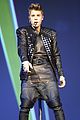 bieber-vevo