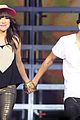 bieber-vevo