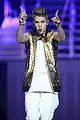 bieber-vevo