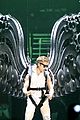 bieber-vevo