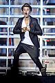bieber-vevo