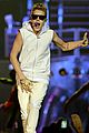 bieber-vevo