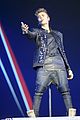 bieber-vevo
