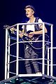 bieber-vevo