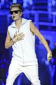 bieber-vevo