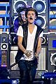 bieber-vevo
