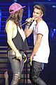 bieber-vevo