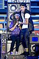 bieber-vevo