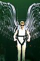 bieber-vevo