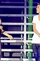 bieber-vevo