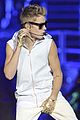 bieber-vevo