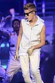 bieber-vevo