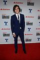 boneta-billboard-mexican-music