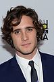 boneta-billboard-mexican-music