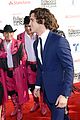 boneta-billboard-mexican-music