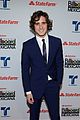 boneta-billboard-mexican-music