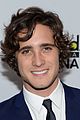 boneta-billboard-mexican-music
