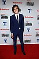 boneta-billboard-mexican-music
