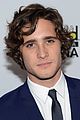 boneta-billboard-mexican-music