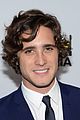 boneta-billboard-mexican-music