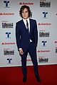 boneta-billboard-mexican-music