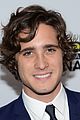 boneta-billboard-mexican-music