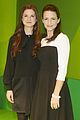 bonnie-oxfam