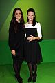 bonnie-oxfam