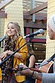 bridgit-disney