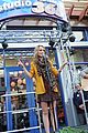 bridgit-disney