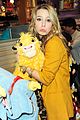 bridgit-disney