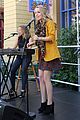 bridgit-disney