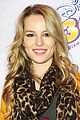 bridgit-disney