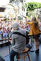 bridgit-disney