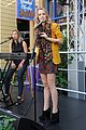 bridgit-disney