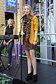 bridgit-disney